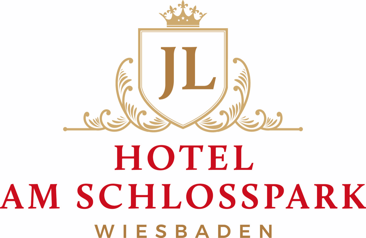 Hotel Am Schlosspark Wiesbaden